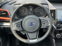Thumbnail image of 2019 Subaru Forester at Garden City Mazda