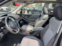 Thumbnail image of 2019 Subaru Forester at Garden City Mazda