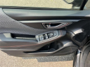 Thumbnail image of 2019 Subaru Forester at Garden City Mazda