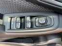 Thumbnail image of 2019 Subaru Forester at Garden City Mazda