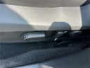 Thumbnail image of 2019 Subaru Forester at Garden City Mazda
