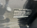Thumbnail image of 2019 Subaru Forester at Garden City Mazda