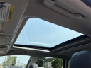 Thumbnail image of 2019 Subaru Forester at Garden City Mazda
