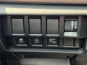 Thumbnail image of 2019 Subaru Forester at Garden City Mazda