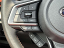 Thumbnail image of 2019 Subaru Forester at Garden City Mazda