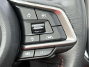 Thumbnail image of 2019 Subaru Forester at Garden City Mazda