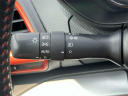 Thumbnail image of 2019 Subaru Forester at Garden City Mazda