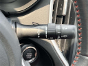 Thumbnail image of 2019 Subaru Forester at Garden City Mazda