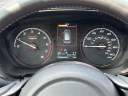 Thumbnail image of 2019 Subaru Forester at Garden City Mazda