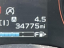 Thumbnail image of 2019 Subaru Forester at Garden City Mazda