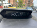 Thumbnail image of 2019 Subaru Forester at Garden City Mazda