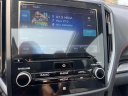 Thumbnail image of 2019 Subaru Forester at Garden City Mazda