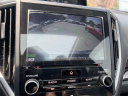 Thumbnail image of 2019 Subaru Forester at Garden City Mazda