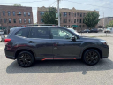 Thumbnail image of 2019 Subaru Forester at Garden City Mazda