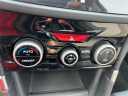 Thumbnail image of 2019 Subaru Forester at Garden City Mazda