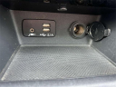 Thumbnail image of 2019 Subaru Forester at Garden City Mazda