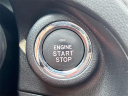 Thumbnail image of 2019 Subaru Forester at Garden City Mazda