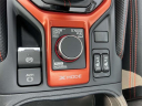 Thumbnail image of 2019 Subaru Forester at Garden City Mazda