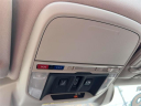 Thumbnail image of 2019 Subaru Forester at Garden City Mazda
