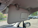 Thumbnail image of 2019 Subaru Forester at Garden City Mazda