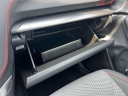 Thumbnail image of 2019 Subaru Forester at Garden City Mazda