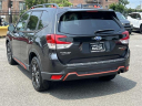 Thumbnail image of 2019 Subaru Forester at Garden City Mazda