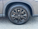 Thumbnail image of 2019 Subaru Forester at Garden City Mazda