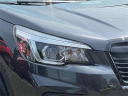 Thumbnail image of 2019 Subaru Forester at Garden City Mazda