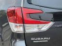 Thumbnail image of 2019 Subaru Forester at Garden City Mazda