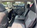 Thumbnail image of 2019 Subaru Forester at Garden City Mazda