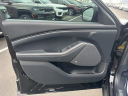 2021 Ford Mustang Mach-E Premium at Golling Chrysler Dodge Jeep Ram of Roseville