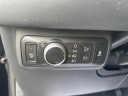 Thumbnail image of 2021 Ford Mustang Mach-E at Golling Chrysler Dodge Jeep Ram of Roseville