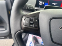 Thumbnail image of 2021 Ford Mustang Mach-E at Golling Chrysler Dodge Jeep Ram of Roseville