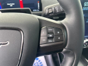 Thumbnail image of 2021 Ford Mustang Mach-E at Golling Chrysler Dodge Jeep Ram of Roseville