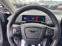 Thumbnail image of 2021 Ford Mustang Mach-E at Golling Chrysler Dodge Jeep Ram of Roseville