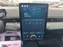 Thumbnail image of 2021 Ford Mustang Mach-E at Golling Chrysler Dodge Jeep Ram of Roseville