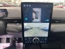 Thumbnail image of 2021 Ford Mustang Mach-E at Golling Chrysler Dodge Jeep Ram of Roseville
