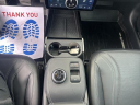 Thumbnail image of 2021 Ford Mustang Mach-E at Golling Chrysler Dodge Jeep Ram of Roseville