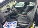 Thumbnail image of 2021 Ford Mustang Mach-E at Golling Chrysler Dodge Jeep Ram of Roseville