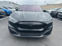 Thumbnail image of 2021 Ford Mustang Mach-E at Golling Chrysler Dodge Jeep Ram of Roseville