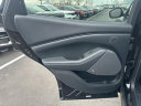 Thumbnail image of 2021 Ford Mustang Mach-E at Golling Chrysler Dodge Jeep Ram of Roseville
