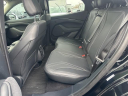 Thumbnail image of 2021 Ford Mustang Mach-E at Golling Chrysler Dodge Jeep Ram of Roseville