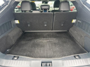 Thumbnail image of 2021 Ford Mustang Mach-E at Golling Chrysler Dodge Jeep Ram of Roseville