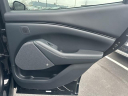 Thumbnail image of 2021 Ford Mustang Mach-E at Golling Chrysler Dodge Jeep Ram of Roseville