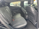 Thumbnail image of 2021 Ford Mustang Mach-E at Golling Chrysler Dodge Jeep Ram of Roseville