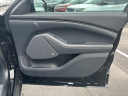 Thumbnail image of 2021 Ford Mustang Mach-E at Golling Chrysler Dodge Jeep Ram of Roseville