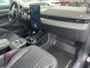 Thumbnail image of 2021 Ford Mustang Mach-E at Golling Chrysler Dodge Jeep Ram of Roseville