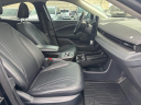 Thumbnail image of 2021 Ford Mustang Mach-E at Golling Chrysler Dodge Jeep Ram of Roseville