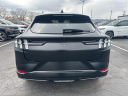 Thumbnail image of 2021 Ford Mustang Mach-E at Golling Chrysler Dodge Jeep Ram of Roseville
