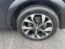 Thumbnail image of 2021 Ford Mustang Mach-E at Golling Chrysler Dodge Jeep Ram of Roseville